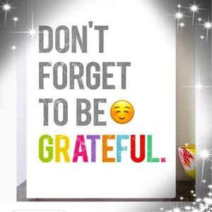 Meet your Posher, Frances